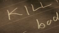 A detailed discussion about Netflix's My Father, the BTK Killer (Image via YouTube/Netflix)